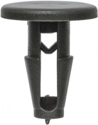 Rocker Panel Clips