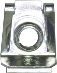 Chimney Nuts