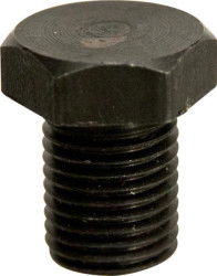 Sump Plug Kit - AUDI/VW Type