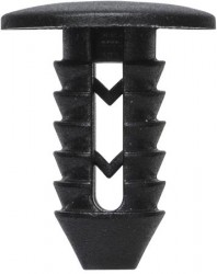 Bumper Clips