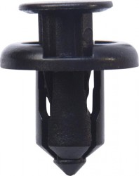 Push Rivets