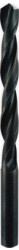 'Everyday' ESSENTIALS ALPEN 'Sprint' HSS Jobber Twist Drills - Imperial