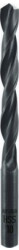 'Everyday' ESSENTIALS ALPEN 'Sprint' HSS Jobber Twist Drills - Metric