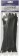 ESSENTIALS General Purpose Cable Ties - Black