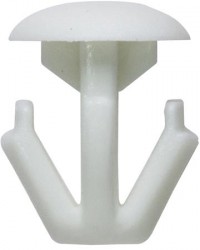 Retaining Clips