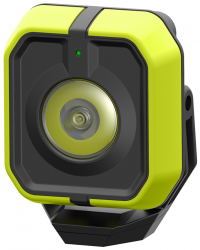 VISION Wireless Compact Spot Light