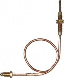 Thermocouples