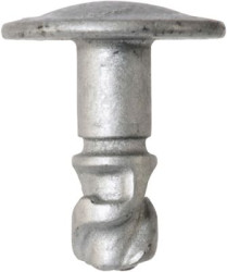 Swiv Seal Clips