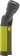 VISION Wireless Adjust Beam Torch