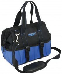 RG TOOLS Big Mouth Bag 22 Pockets