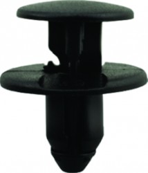 Push Rivet