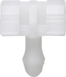 Moulding Clips