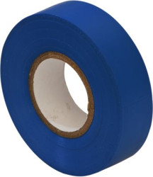 Assorted Pack of PVC Insulation Tape