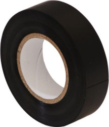 PVC Insulation Tape