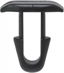Belt Clips
