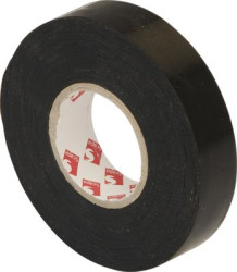 Loom Tape