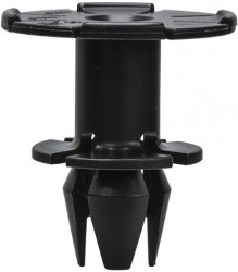 Spacer Clips