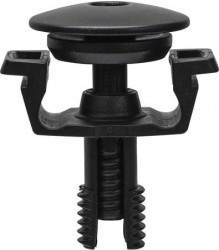 Radiator Mount Pins