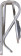 Spring Fasteners