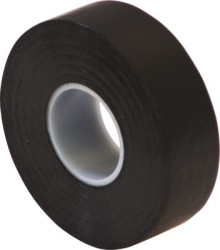 ADVANCE 'AT7' PVC Insulation Tape