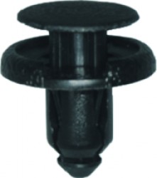 Push Rivet