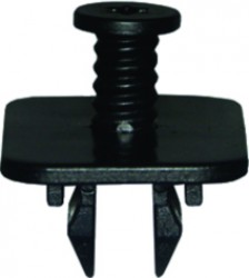 TX15 Screw Rivet