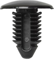 Stone Shield Clips