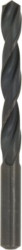 'Everyday' ESSENTIALS ALPEN 'Sprint' HSS Jobber Twist Drills - Metric