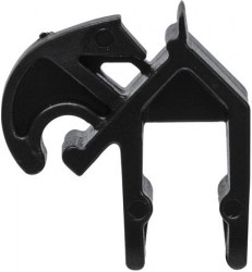 Moulding Clips