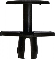 Push Rivets
