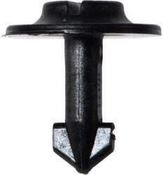 Swiv Seal Clips