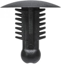 Headliner Clips
