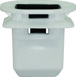 Moulding Clip