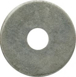 Rivet Washers
