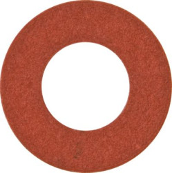 Sump Plug Washers - Fibre