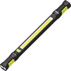 VISION 10W Multi Position COB LED Inspection Lamp