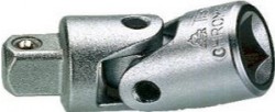 TENG TOOLS Universal Joints