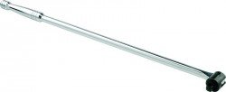 Power Bars