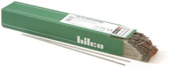 HILCO 'Red Extra' Welding Electrodes