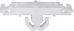 Moulding Clips