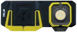 VISION Wireless Compact Spot Light + Pad