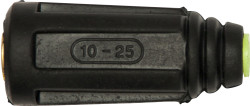 Welding Cable Socket