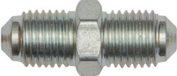 Brake Nut Connect 3/8" UNF x 24 TPI, L: 28 mm