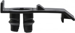 Fender Hardware Kit