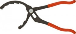 Oil Filter Wrench