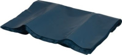 Polythene Sacks