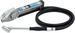 PCL 'AIRFORCE® Mk4' Tyre Inflator - 'Tyre Shop'
