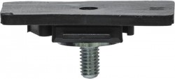 Wing Clips