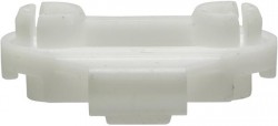 Moulding Clips