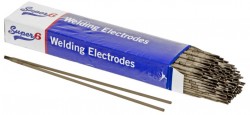 'Super 6' General Purpose Welding Electrodes